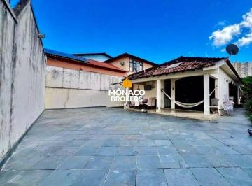 Imagem 1 · Casa para venda em Fátima, Niterói