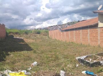 Imagem 1 · Terreno