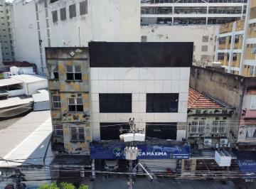 Imagem 1 · Prédio Inteiro