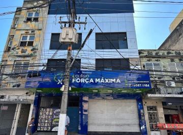 Imagem 1 · Prédio Inteiro