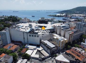 Imagem 1 · Prédio Inteiro para venda em Centro, Niterói