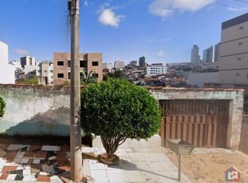 Imagem 1 · Terreno