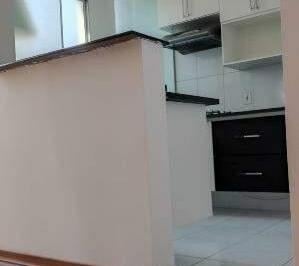 Imagem 1 · Apartamento