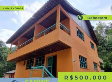 Imagem 1 · Casa