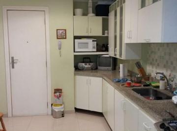 Imagem 1 · Apartamento