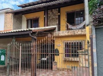 Imagem 1 · Casa