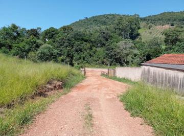 Imagem 1 · Terreno