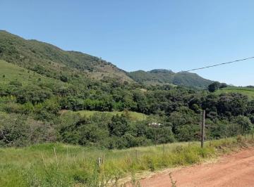 Imagem 1 · Terreno