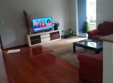 Imagem 1 · Casa