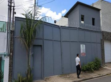 Imagem 1 · Apartamento