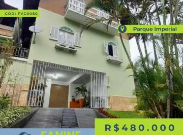 Imagem 1 · Casa