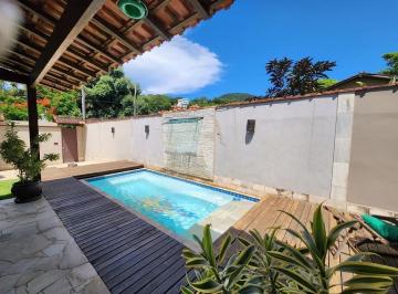 Imagem 1 · Casa de Condomínio