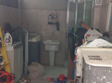 Imagem 1 · Apartamento para venda em Neves, São Gonçalo