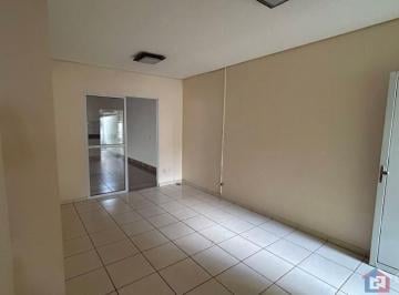 Imagem 1 · Casa de Condomínio