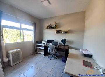 Imagem 3 · Casa