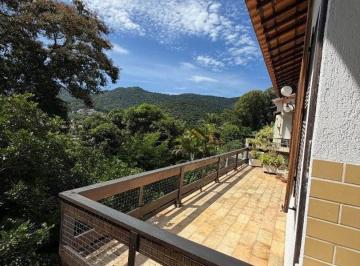 Imagem 1 · Casa de Condomínio