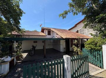 Imagem 1 · Casa de Condomínio