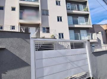 Imagem 1 · Apartamento