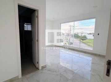 Imagem 1 · Casa de Condomínio