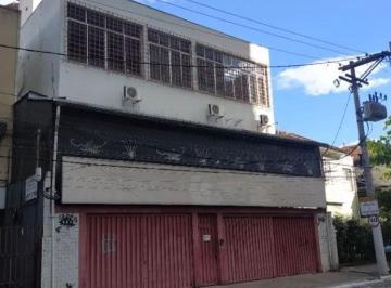 Imagem 1 · Loja-Salão
