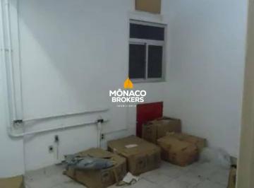 Imagem 1 · Loja-Salão para aluguel em Icaraí, Niterói