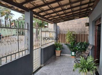 Imagem 1 · Casa
