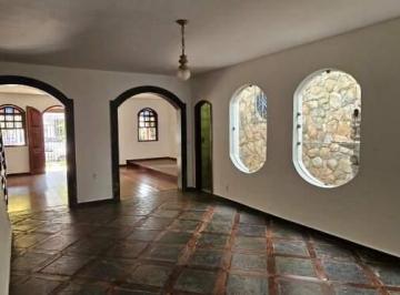 Imagem 1 · Casa
