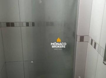 Imagem 1 · Cobertura