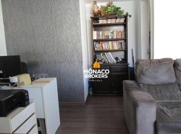 Imagem 1 · Cobertura