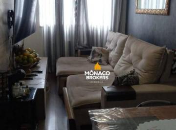 Imagem 1 · Cobertura