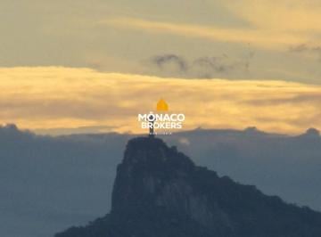 Imagem 1 · Cobertura para venda em Barreto, Niterói