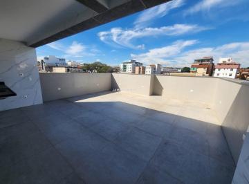 Imagem 1 · Apartamento para venda em Novo Eldorado, Contagem