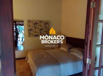 Imagem 1 · Loja-Salão para venda em Mury, Nova Friburgo