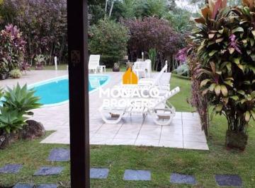 Imagem 1 · Loja-Salão para venda em Mury, Nova Friburgo
