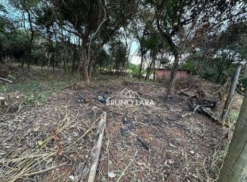 Imagem 1 · Terreno