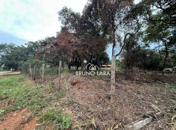 Imagem 1 · Terreno para venda em Residencial Vista da Serra, Igarapé