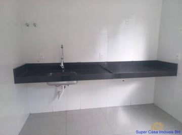 Imagem 1 · Casa para venda em Jardim Atlântico, Belo Horizonte