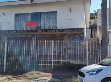 Imagem 1 · Casa
