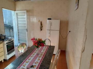 Imagem 1 · Casa