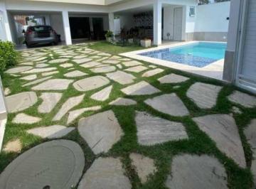 Imagem 1 · Casa de Condomínio