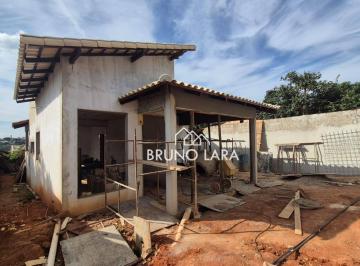 Imagem 1 · Casa