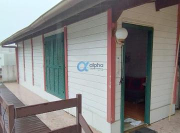 Imagem 1 · Casa