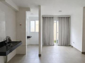 Imagem 1 · Apartamento
