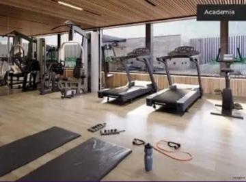 Imagem 1 · Loft