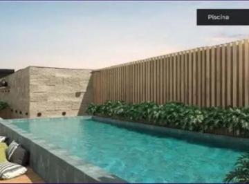 Imagem 1 · Loft
