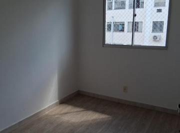 Imagem 1 · Apartamento