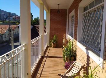 Imagem 1 · Casa