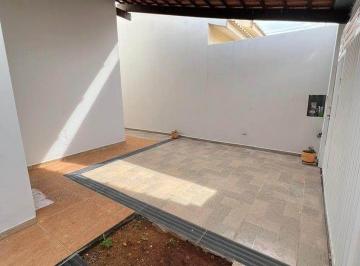 Imagem 1 · Casa