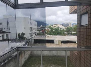 Imagem 1 · Cobertura