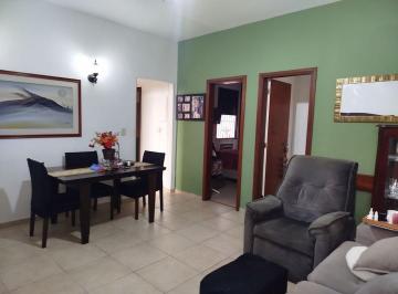 Imagem 1 · Casa